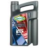 yacco motorovy olej plne synteticky lube p 0w30 5l