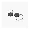 hd sluchatka sound by harman kardon pro headset 50r sena