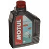 motul outboard tech 4t 10w 40 2l