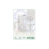 olejovy filtr hf593 hiflofiltro