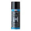 liqui moly ulpivaci mazaci sprej 400 ml
