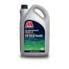 millers oils motorovy olej plne synteticky s nanocasticemi ee performance c5 eco 5w20 5l