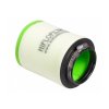 vzduchovy filtr penovy hff1027 hiflofiltro