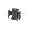 velky univerzalni drzak mobilniho telefonu ram mounts