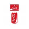 zavesna vune coca cola original plechovka