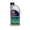millers oils motorovy olej plne synteticky s nanocasticemi ee performance c2 eco 0w30 1l