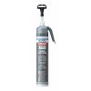 liqui moly tesnici silikon transparentni 200 ml
