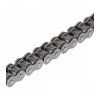 retez 530x1r jt chains x krouzek barva cerna clanek