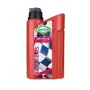 yacco motorovy olej plne synteticky galaxie rs 0w40 1l