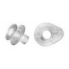 cep pro pinlock folii prileb commander 2 matryx spark 2 airoh 1 ks