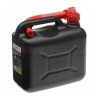 plastovy kanystr na phm objem 5 l