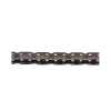 retez pro minicross a mini atv t8f 58