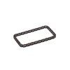retez pro minicross a mini atv t8f 58