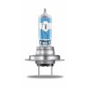 osram zarovka h7 12v 55w patice px26d night breaker laser 1ks
