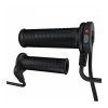 vyhrivane gripy hotgrips advanced integrated touring oxford