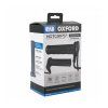 vyhrivane gripy hotgrips advanced integrated adventure oxford