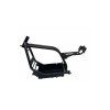 ram coc list x scooters xr08