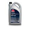 millers oils prevodovy olej plne synteticky pro automaticke prevodovky xf premium atf 9lg 5l