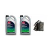 millers oils ee performance eco 5w30 sada 5 l 5 l penezenka