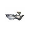 levy kryt baterie x scooters xrs01 raptor