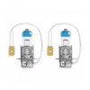 osram zarovka h3 12v 55w patice pk22s night breaker laser 2ks