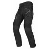ZKRÁCENÉ kalhoty Rally II, AYRTON (černá/šedá) 2026 (Velikost 2XL)
