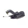vzduchovy filtr skutr 125cc new