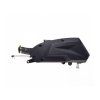 vzduchovy filtr skutr 125cc new