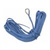 Náhradní syntetické lano 4,8 mm x 15,2 m