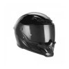 Přilba GOLIATH, NOX EXKLUSIV (černá) 2026 (Velikost M)