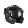 Přilba SPINNER, NOX PREMIUM (černá matná) 2026 (Velikost S)