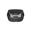 Box na skútr SHAD - SH40 Top case