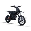 MRM PitVolt 6000W 14"/12" - Černá