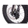 MRM PitVolt 6000W 14"/12" - Černá
