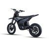 MRM PitVolt 6000W 14"/12" - Černá