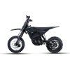 MRM PitVolt 6000W 14"/12" - Černá