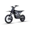 MRM PitVolt 6000W 14"/12" - Černá