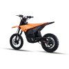 MRM PitVolt 2500W 14"/12" - Orange