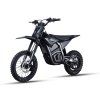 MRM PitVolt 2500W 14"/12" - Černá