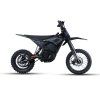 MRM PitVolt 2500W 14"/12" - Černá