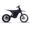 MRM PitVolt 6000W 17"/14" - Černá