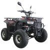 EcoRunner 1500W SPZ - Red Camo