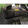EcoRunner 1500W SPZ - Red Camo