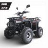 EcoRunner 1500W SPZ - Red Camo