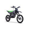 HLW1040 拷贝