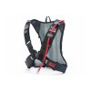 40742 1 batoh enduro outlander 3 junior uswe svedsko detsky cierna objem 3 l hydrobag 1 5 l