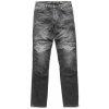 Kalhoty, jeansy KEVIN 2.0, BLAUER - USA (šedé)