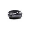 Box na skútr SHAD - SH48 Top case - Dark / Grey