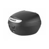 Box na skútr SHAD - SH26 Top case