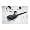Bluetooth-MeshPort Blue adaptér, SENA